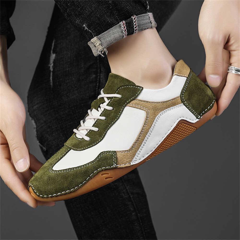 Health & Wellness Quotes Inspirational - Scarpe Antiscivolo di Grandissima Taglia per
