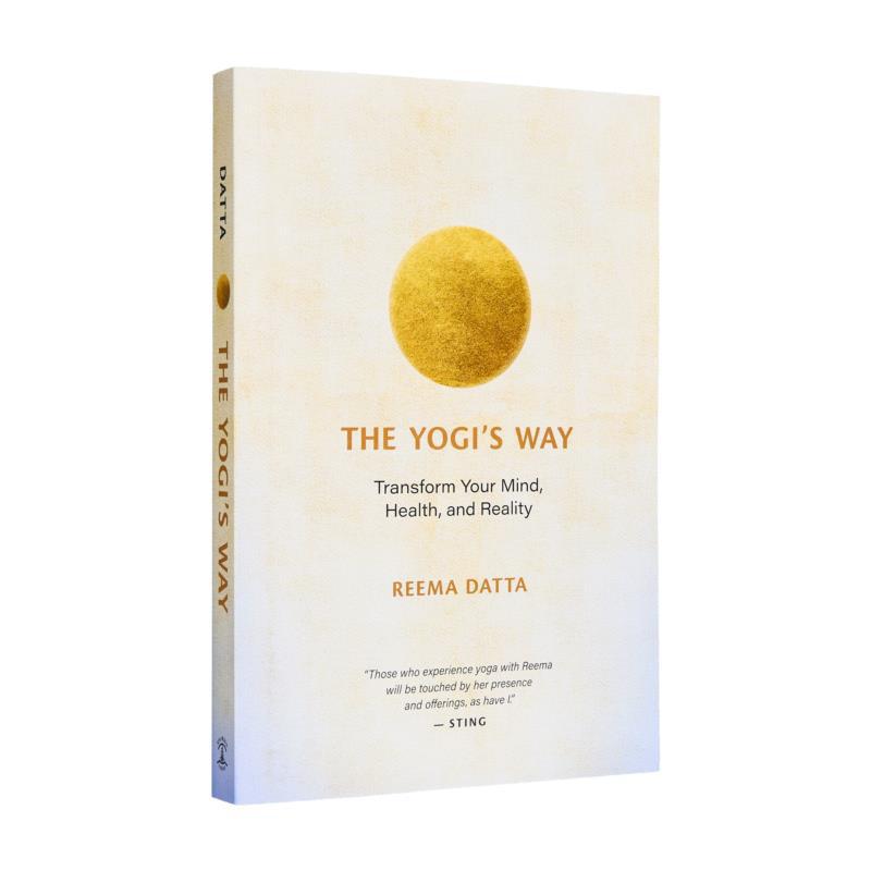 Health & Wellness Quotes Inspirational - La Via degli Yogi: Trasforma la