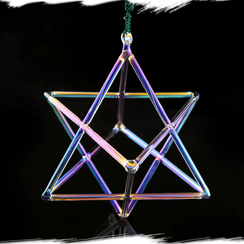 Healing Crystal Set - Quarzo canto ciotola tibetana ciotole di