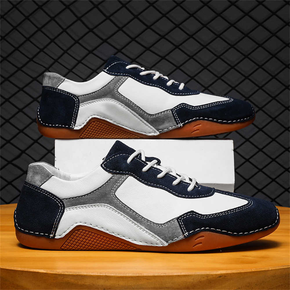 Scarpe Antiscivolo di Grandiss - Health & Wellness Quotes Inspirational recensione e prezzo