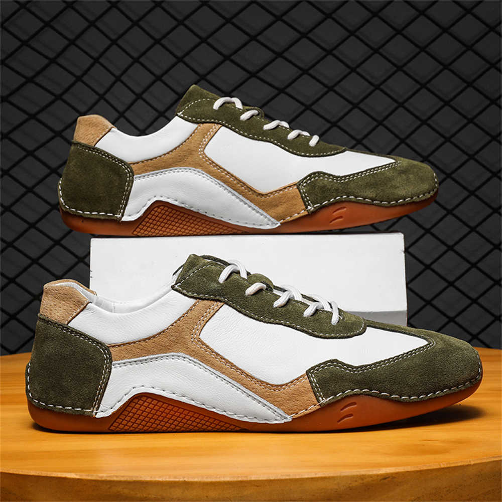 Scarpe Antiscivolo di Grandiss - Health & Wellness Quotes Inspirational recensione e prezzo