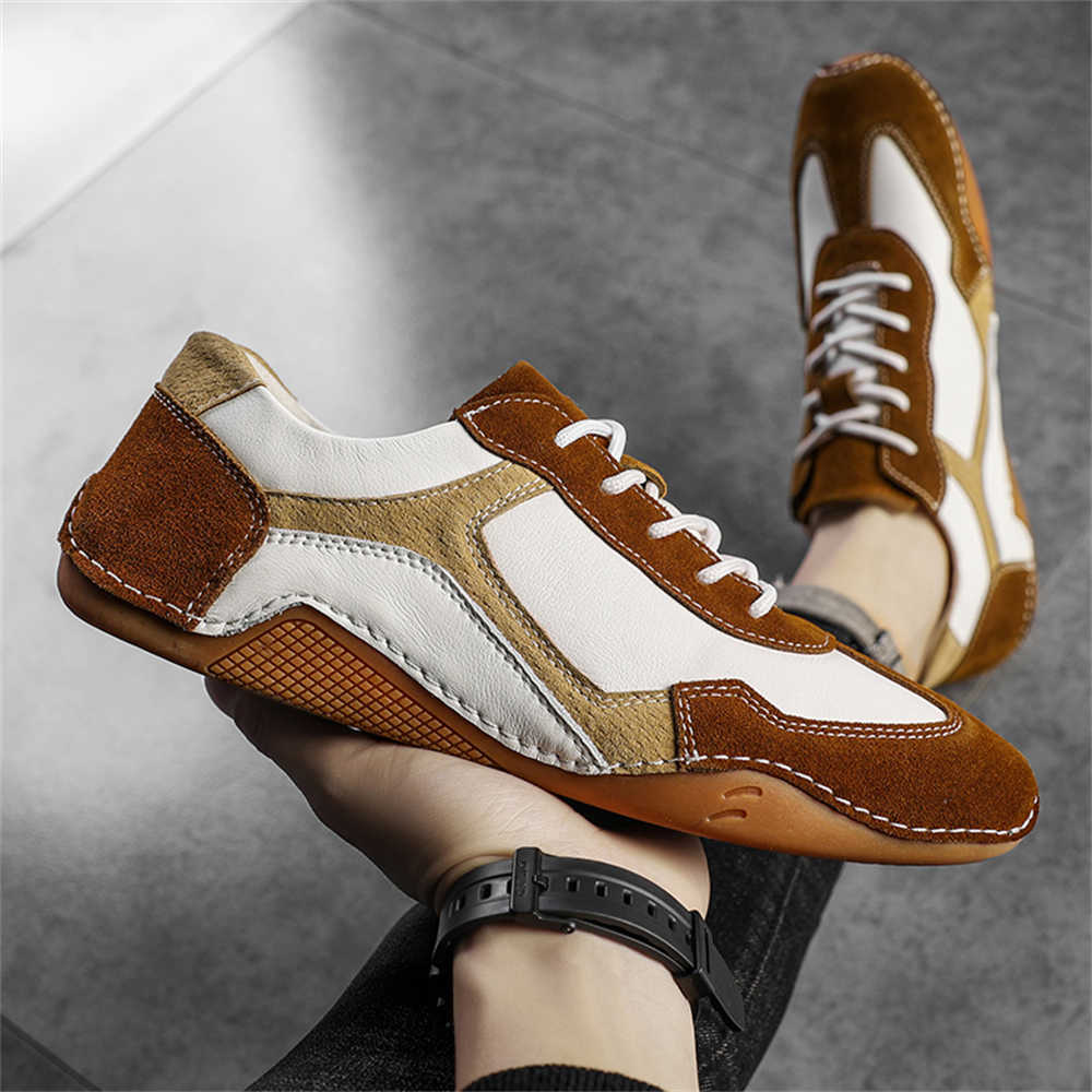 Scarpe Antiscivolo di Grandiss - Health & Wellness Quotes Inspirational recensione e prezzo