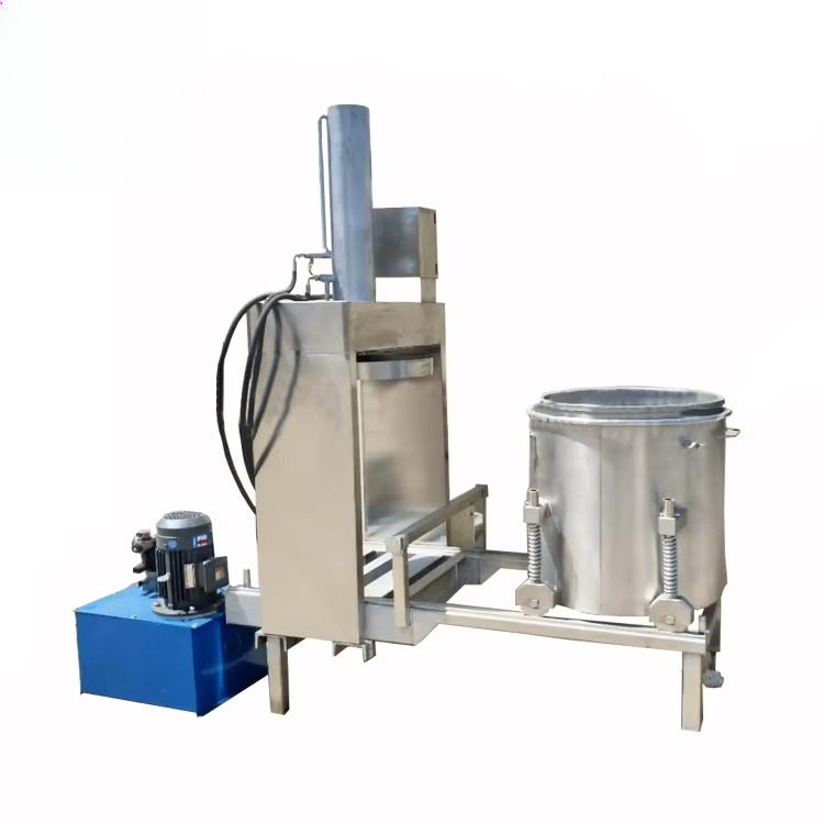 Attrezzatura Industriale Autom - Cold Press Juicer recensione e prezzo