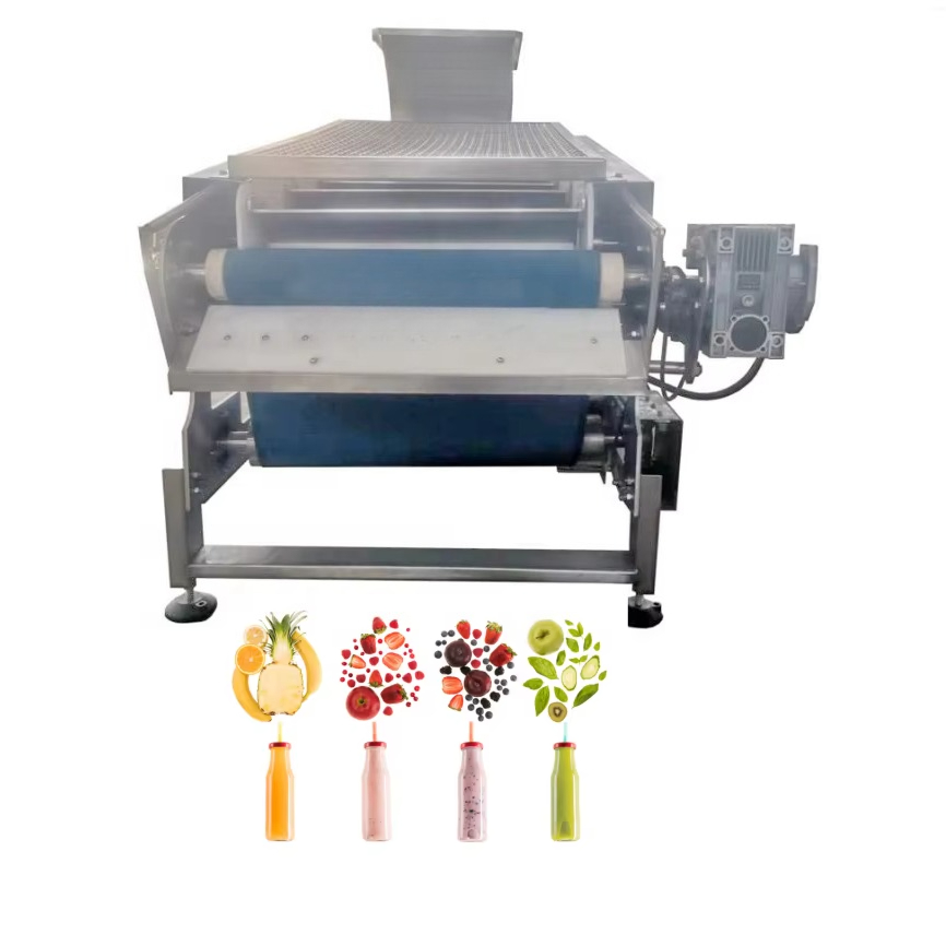 Spremiagrumi Industriale a Fre - Cold Press Juicer recensione e prezzo