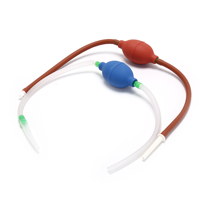 Nuovo Kit per Pulizia Anale, D - Health With Wellness recensione e prezzo