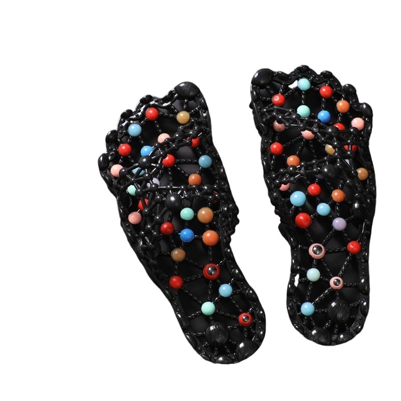 Ciabatte estive con granuli pe - Health & Wellness Quotes Inspirational recensione e prezzo