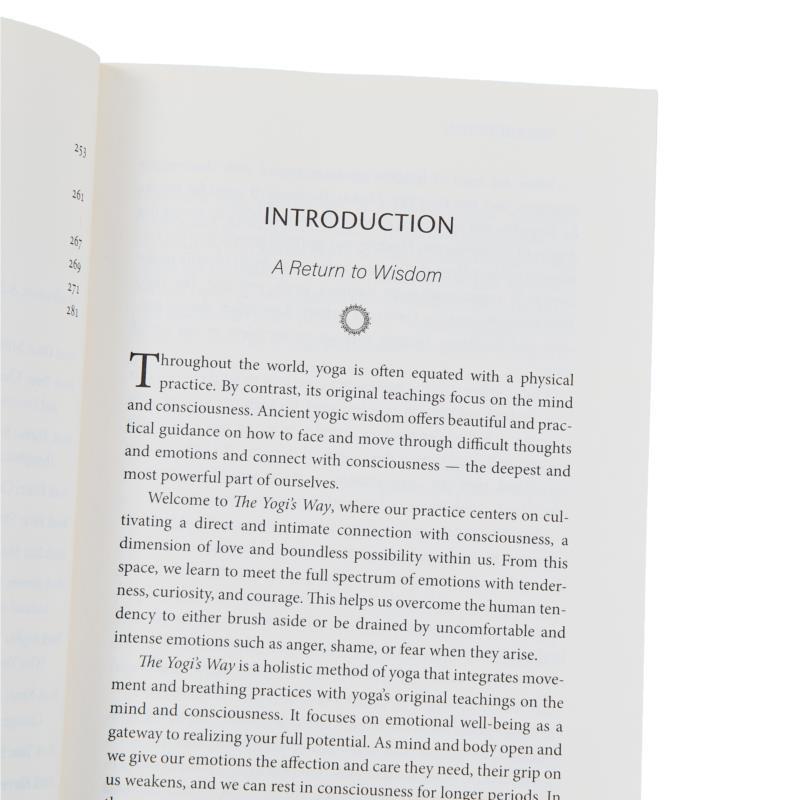La Via degli Yogi: Trasforma l - Health & Wellness Quotes Inspirational recensione e prezzo