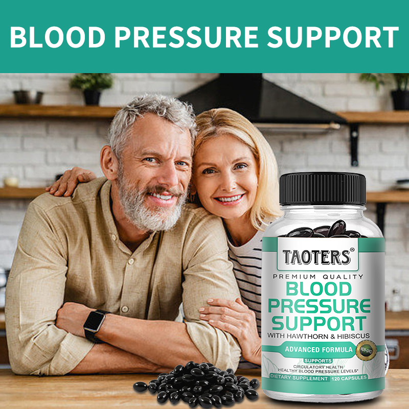 Integratore in Capsule per il  - Health With Wellness recensione e prezzo