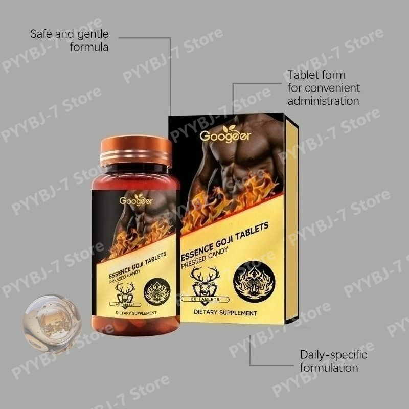Integratore in Compresse per l - Health With Wellness recensione e prezzo
