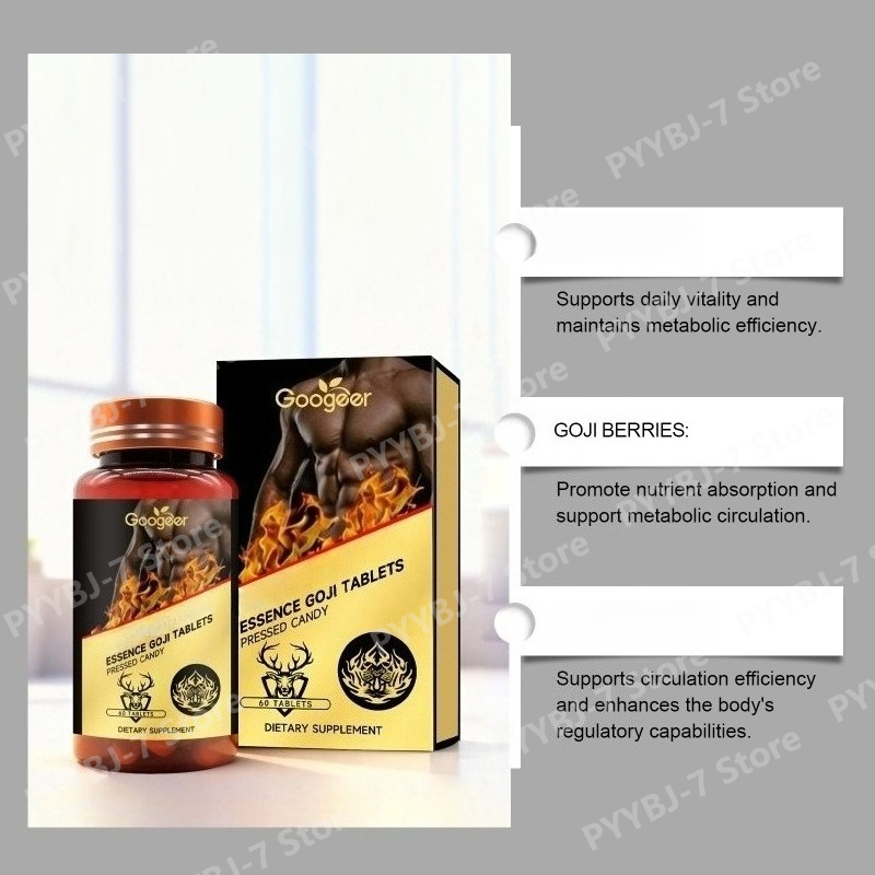 Integratore in Compresse per l - Health With Wellness recensione e prezzo