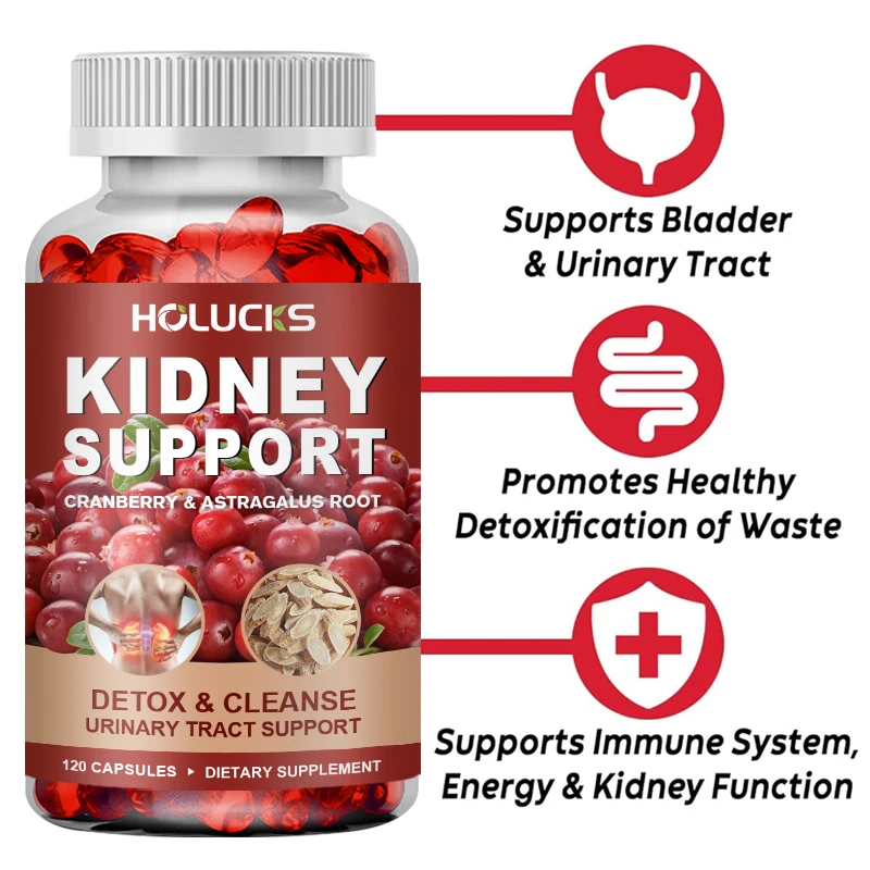 Capsule Naturali per la Pulizi - Health With Wellness recensione e prezzo