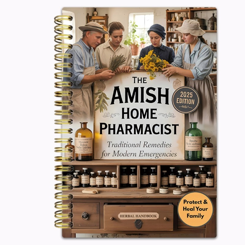 Manuale dei Rimedi Erboristici - Health With Wellness recensione e prezzo