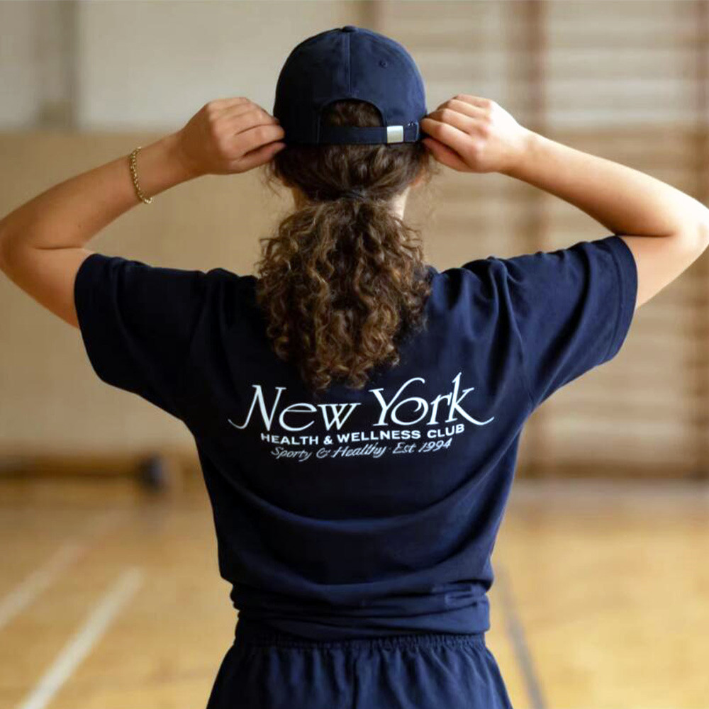 New York Health Wellness Lette - Health Wellness New York recensione e prezzo