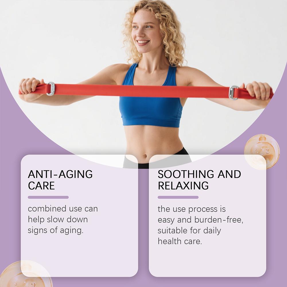 30 Pezzi di Cerotti NAD+ Boost - Health With Wellness recensione e prezzo