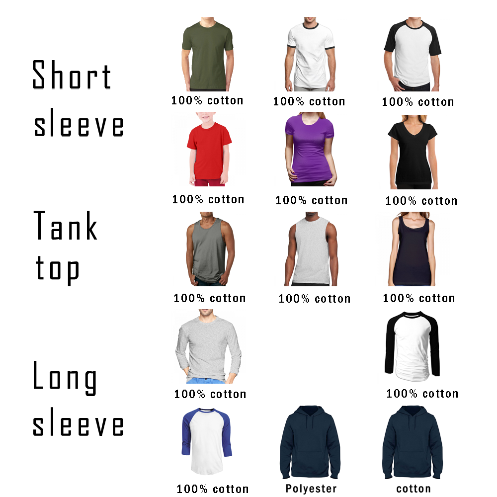 Nyitcom-T-shirt bianca 6xl in  - Health Wellness New York recensione e prezzo