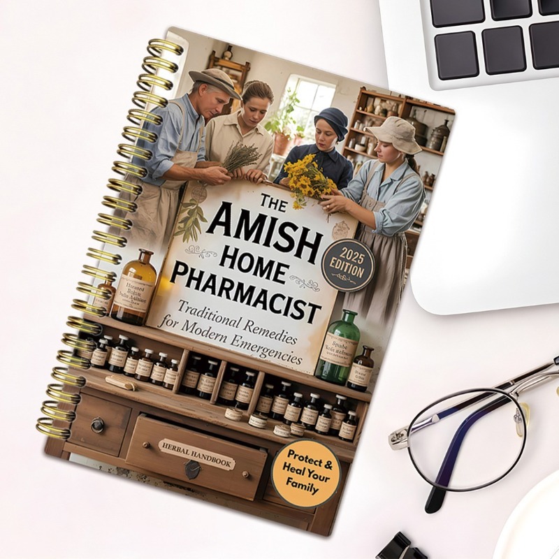 Manuale dei Rimedi Erboristici - Health With Wellness recensione e prezzo