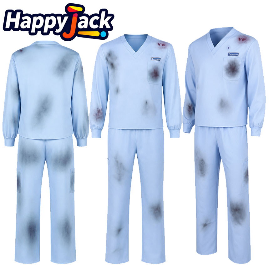 Costume da Uomo per Cosplay Fa - Health & Wellness Quotes Inspirational recensione e prezzo