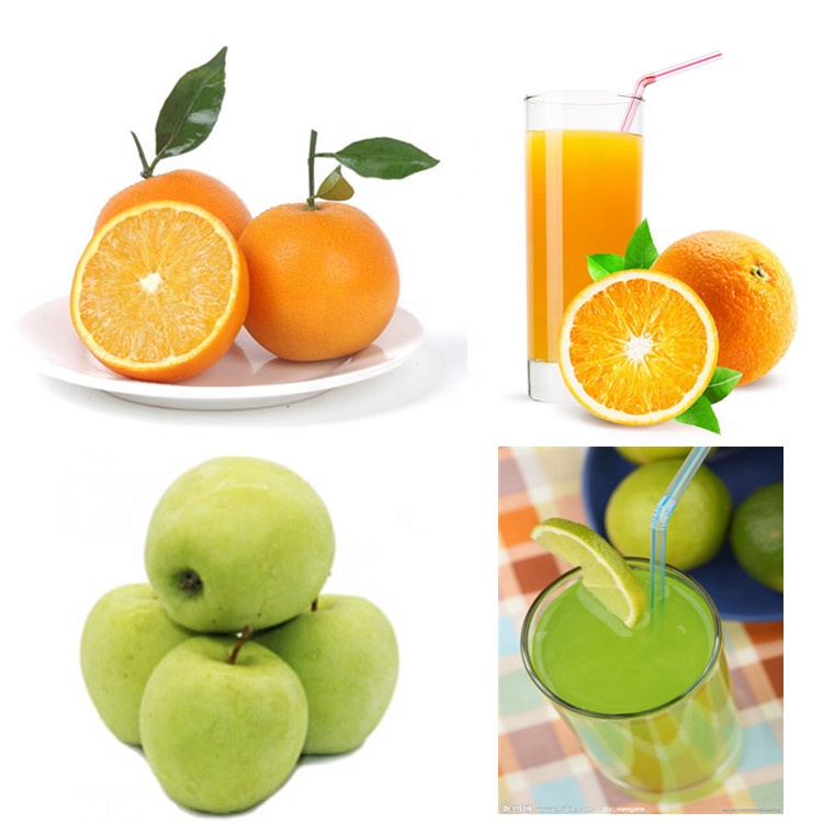 Estrattore di Succo Industrial - Cold Press Juicer recensione e prezzo