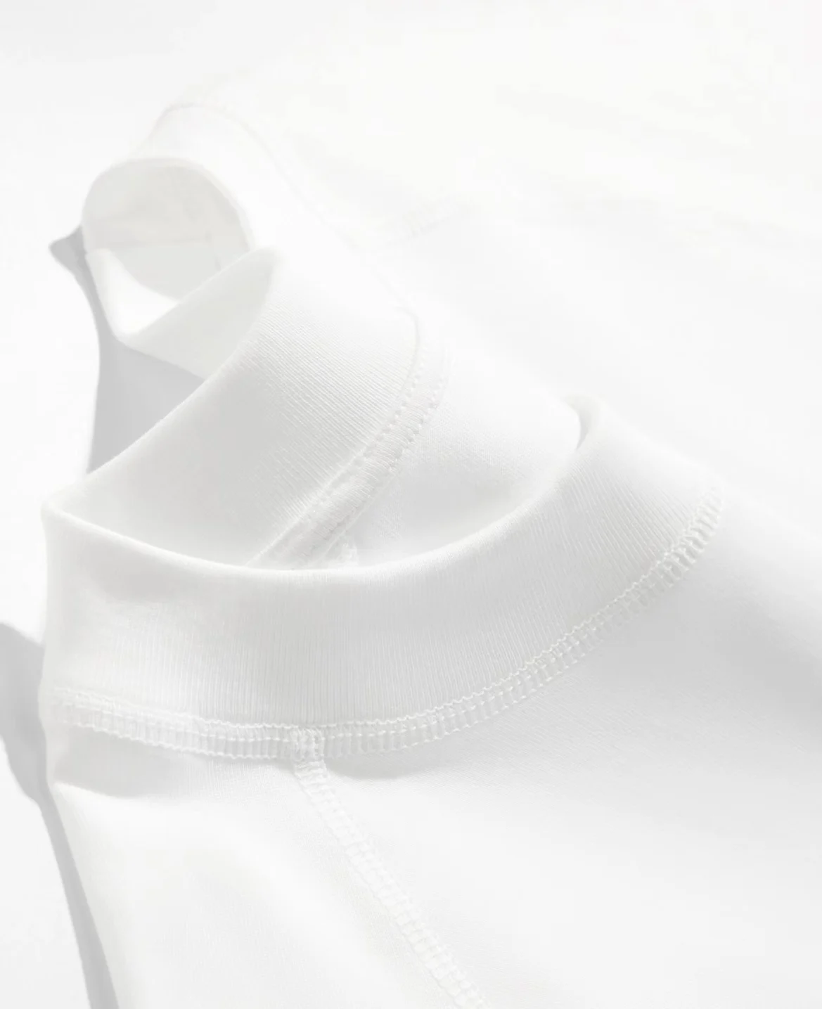 T-shirt sulla Salute Mentale,  - Health Wellness Images recensione e prezzo