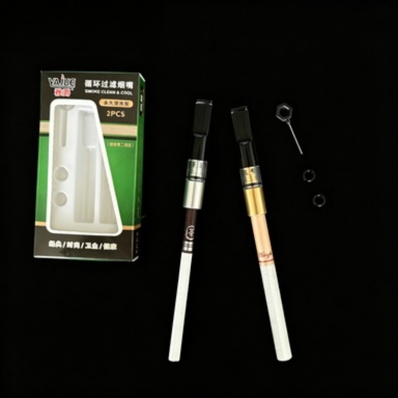 Set completo da 2/4 pezzi: Fil - Health & Wellness Quotes Inspirational recensione e prezzo